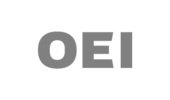 OEI