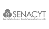 Senacyt