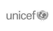 UNICEF